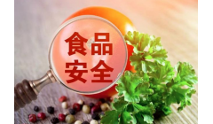 江西省永丰县打响春季校园食品安全“保卫战”