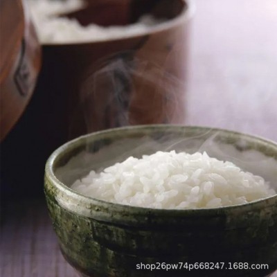 东北五常大米10斤批发 稻花香2号5kg长粒香大米真空珍珠米农产品 2袋起批