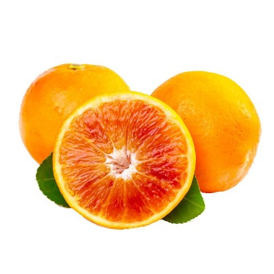 现摘现发果冻玫瑰血橙5斤10斤20斤现货新鲜水果批发广柑vc橙子