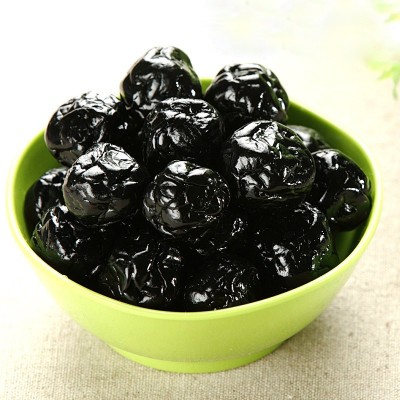 (原料供应）蓝莓李果 散装称重 20kg一箱 厂家批发 代理休闲食品