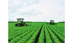 黑龙江省农业农村厅全力推动农业生产实现良好开局