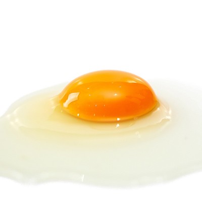 黄天鹅鸡蛋无菌蛋顺丰包邮达到可生食鸡蛋标准新鲜红心