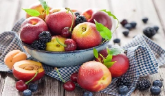 3种水果是高血糖患者的“福星”，越吃血糖越稳定，花不了几个钱