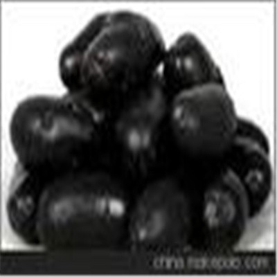 乌兰察布马铃薯potato（紫土豆/黑土豆） 合作种植/订单种植