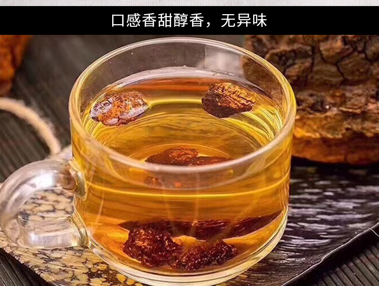 桦树茸4_10.jpg