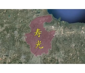 11个全国第一，中国第一农业大省山东